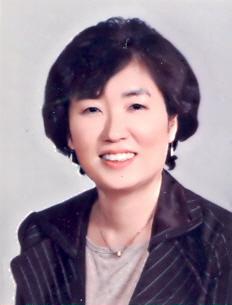 Researcher