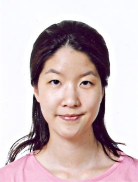 Researcher