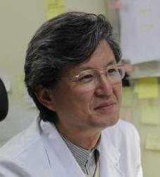 Researcher