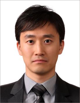 Researcher