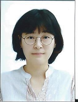 Prof. Ju-Hee Lee