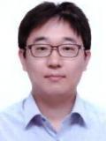 Researcher Choi, Kyu Sun photo