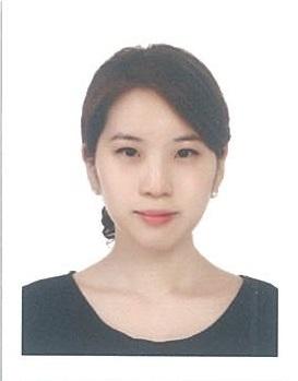 Researcher