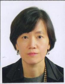 Researcher Mun, Soo Hyun photo