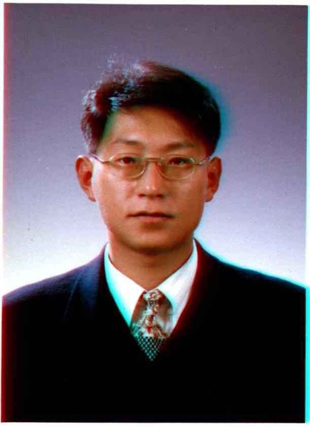 Researcher