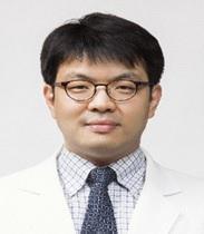Researcher Kim, Kyu Shik photo