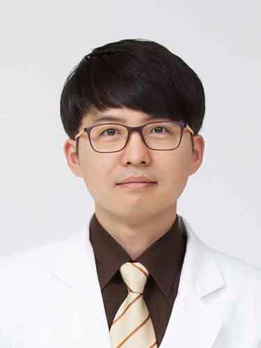 Researcher