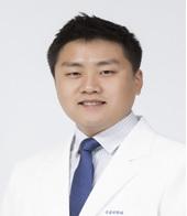 Researcher Shin, Hyungoo photo