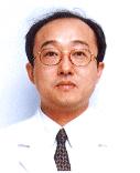 Researcher Yoon, Byung Chul photo