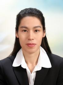 Researcher