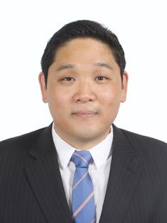 Researcher