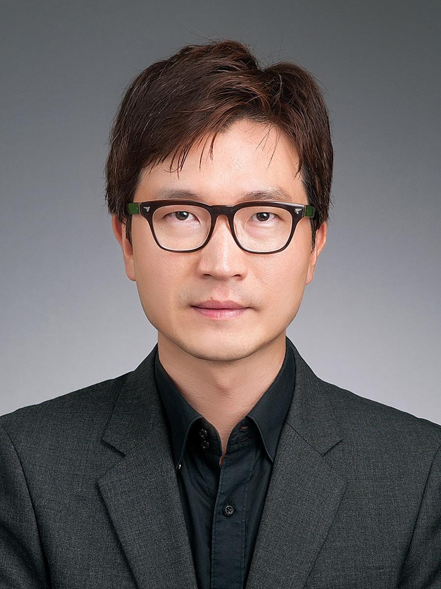 Researcher