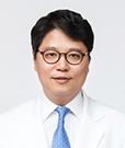 Researcher Jung, Un Suk photo