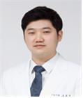 Researcher