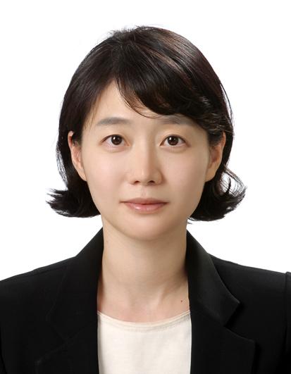 Researcher