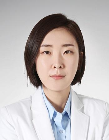 Researcher JUNG, YOON YANG photo