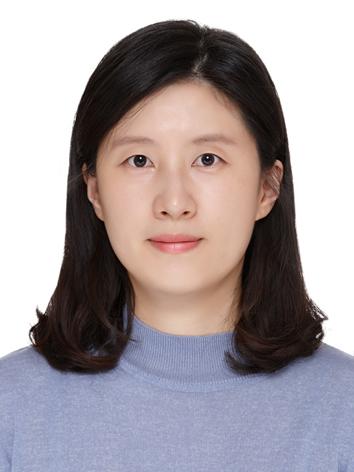 Researcher