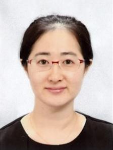 Researcher