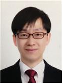 Researcher Lee, Kyung Suk photo