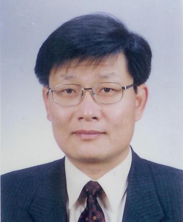 Researcher