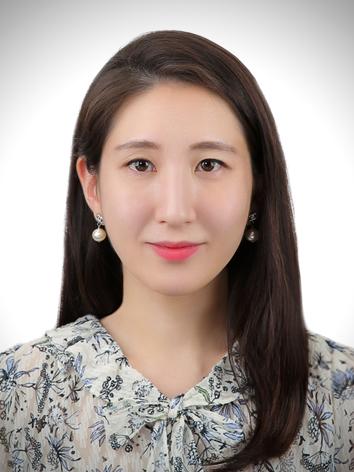 Researcher