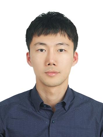 Researcher Choi, Seon Jin photo