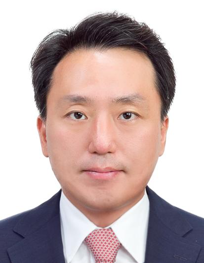 Researcher CHOI, Sung yong photo