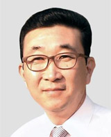 Researcher Chang, Ho-Myung photo