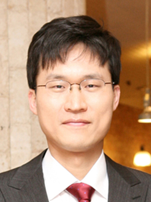 Researcher LEE, Jae Young photo