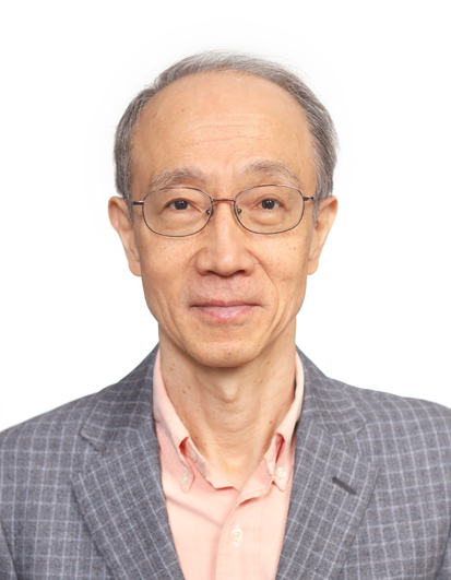 Researcher