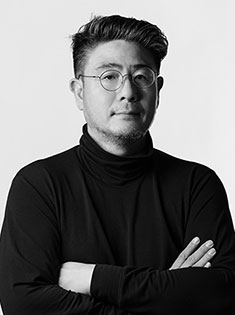 Researcher Kim, Hyun suk photo
