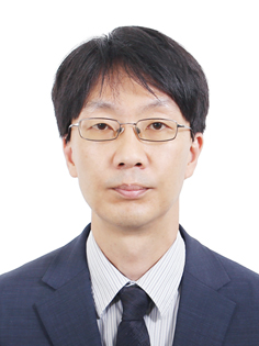 Featured Researcher Image
