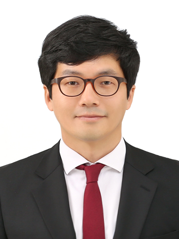 Researcher