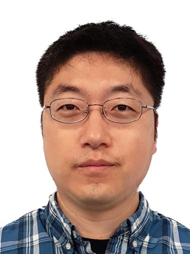 Researcher