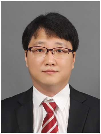 Featured Researcher Image