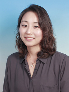 Researcher Jeong, Sung Jin photo