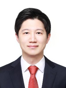 Researcher Song, Hwa Sup photo