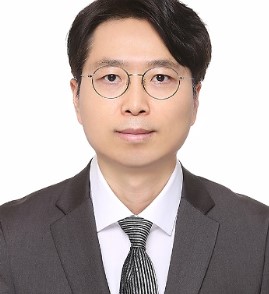 Researcher Kim, Jung Hyeon photo