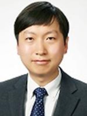 Researcher Choi, In-Chul photo
