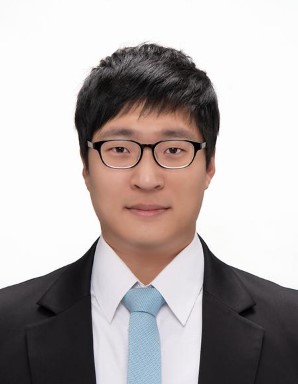 Researcher