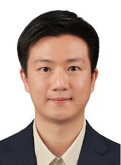 Researcher Choi, Chungryong photo