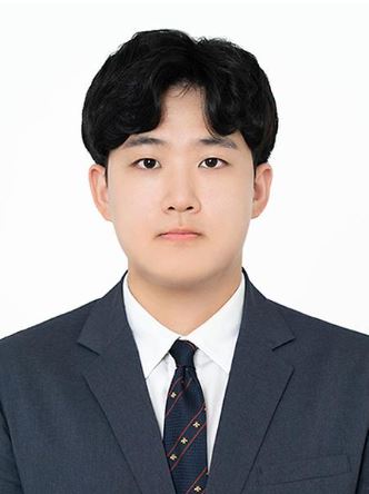 Researcher Lee, Wonhyung photo