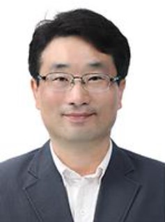 Researcher HA, JONG BUM photo