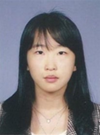 Researcher KONG, IN YEUP photo