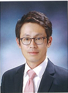 Researcher CHO, SUNG JOO photo