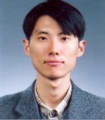 Researcher Sul, In-Hwan photo