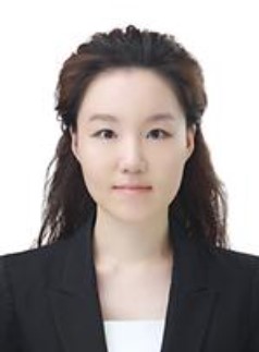 Researcher Choi, Jung Ah photo