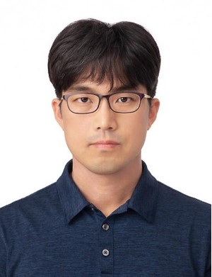 Researcher NOH, SEONG JIN photo