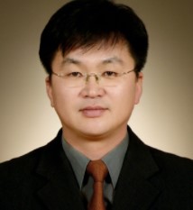 Researcher Roh, Jae Seung photo