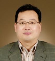 Researcher KIM, BYEONG MAN photo